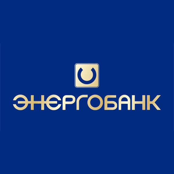 Энергобанк