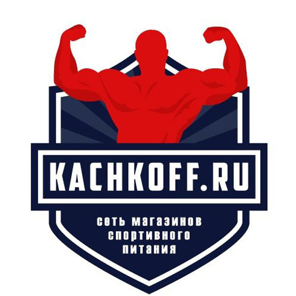Kachkoff